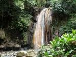 Diamond Waterfall Diamond Waterfall